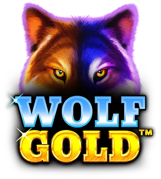 Wolf Gold