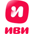 IVI