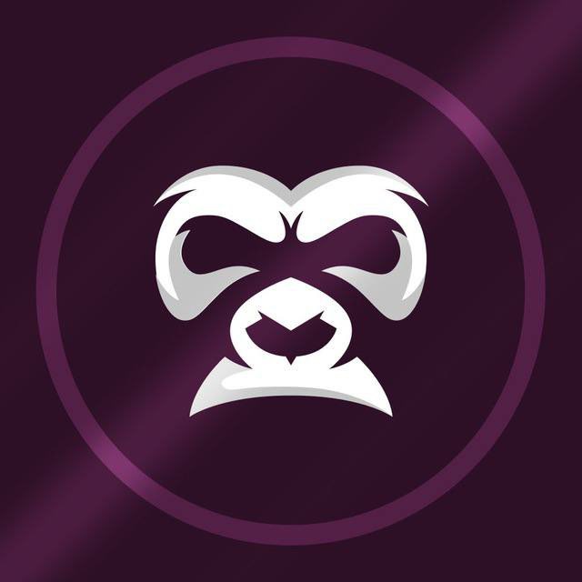 Sprut Gaming logo — amBrain partner